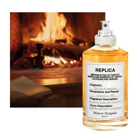 replica perfume nearby|replica perfume by the fireplace.